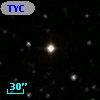 TYC 2080-657-1