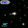 TYC 2080-809-1
