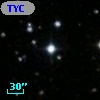 TYC 2080-924-1