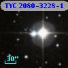 TYC 2080-3228-1