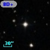 BD+75   128