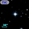 TYC 2082-1264-1