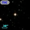 TYC 2083-22-1
