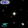 TYC 2083-244-1