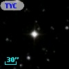 TYC 2083-365-1