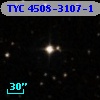 TYC 4508-3107-1
