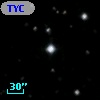 TYC 2083-428-1