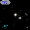 TYC 2083-870-1