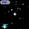 TYC 2083-887-1