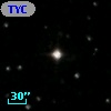 TYC 2083-1035-1