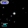 TYC 2083-1069-1