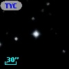 TYC 2083-1132-1