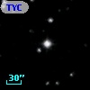TYC 2083-1145-1