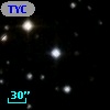 TYC 2083-1433-1