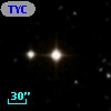 TYC 2083-1490-1