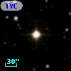 TYC 2083-1580-1