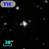 TYC 2083-1636-1