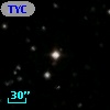 TYC 2083-1643-1