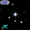 TYC 2083-1693-1
