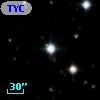 TYC 2083-1735-1