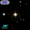 TYC 2083-1813-1