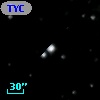 TYC 2083-1820-1