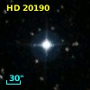 HD  20190