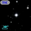 TYC 2083-1904-1