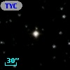 TYC 2083-1926-1