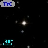 TYC 2083-1954-1