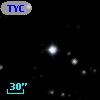 TYC 2083-1993-1