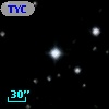 TYC 2083-2067-1