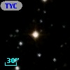 TYC 2083-2103-1