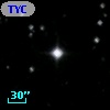 TYC 2083-2194-1