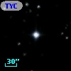 TYC 2083-2344-1