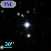 TYC 2083-2356-1