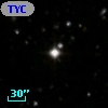 TYC 2083-2423-1