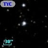 TYC 2083-2563-1