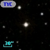 TYC 2083-2566-1