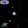 TYC 2083-2620-1