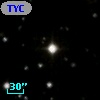 TYC 2083-2655-1