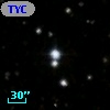 TYC 2083-2700-1