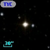 TYC 2083-2748-1
