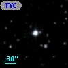 TYC 2084-89-1