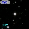 TYC 2084-104-1