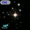 TYC 2084-194-1