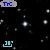 TYC 2084-264-1