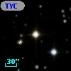 TYC 2084-488-1