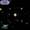 TYC 2084-1071-1