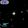 TYC 2084-1611-1